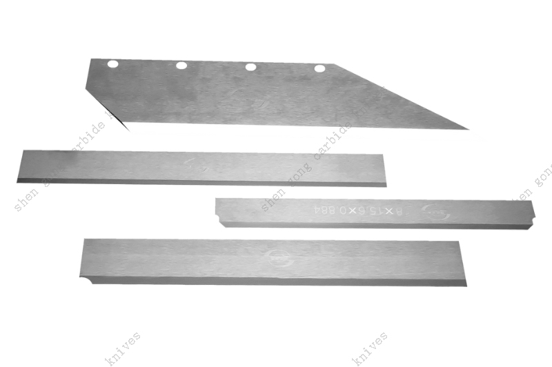 Carburo-shen-gong-industria-standard-chimico-trame-fibre-fibre-pale per ta-ta-ta-ta-ta-staple1