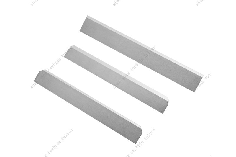 Carbide-shen-gong-industria-standard-chimico-trame-fibre-fibre-pale per ta-ta-ta-ta-ta-ta-staple-fibra2