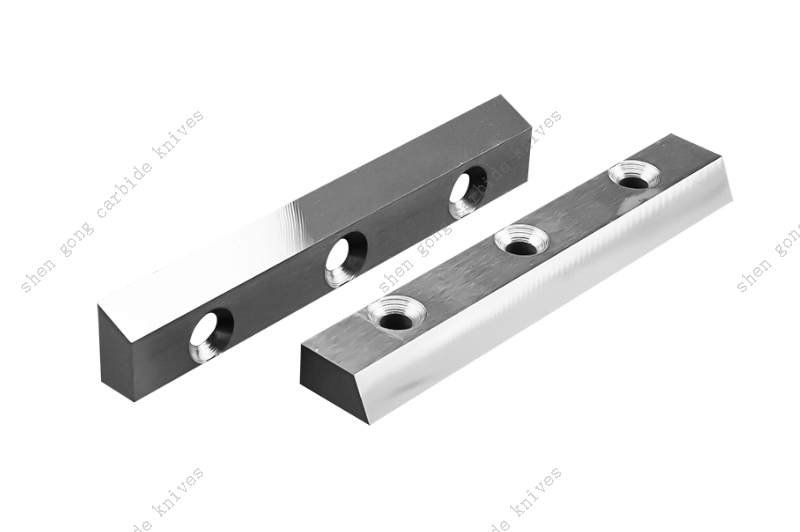 SHEN-GONG-Carbide-Blades-for-Industrial-Food-Processing4