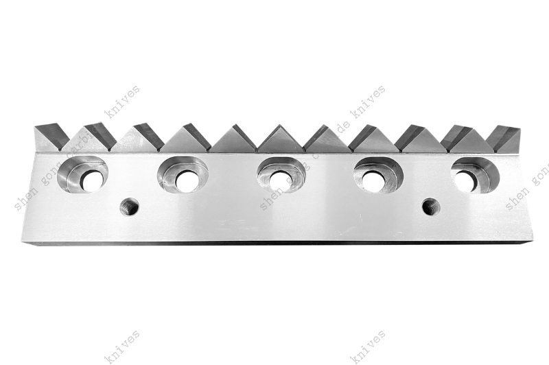 Shear-Baldes-Crush-Baldes-for-Plastic-Rubber-Recycling-Crushing-Machine1